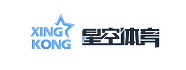BWIN·必赢(中国)唯一官方网站