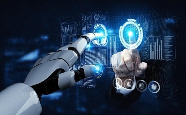 欢太数科：坚持科技创新携手OPPO打造数字金融服务新生态(图1)
