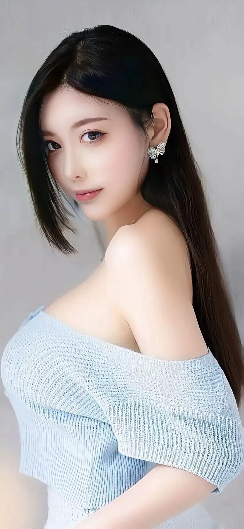 我的好妈妈5未删减版 - 我的好妈妈5未删减版下载手机版V41