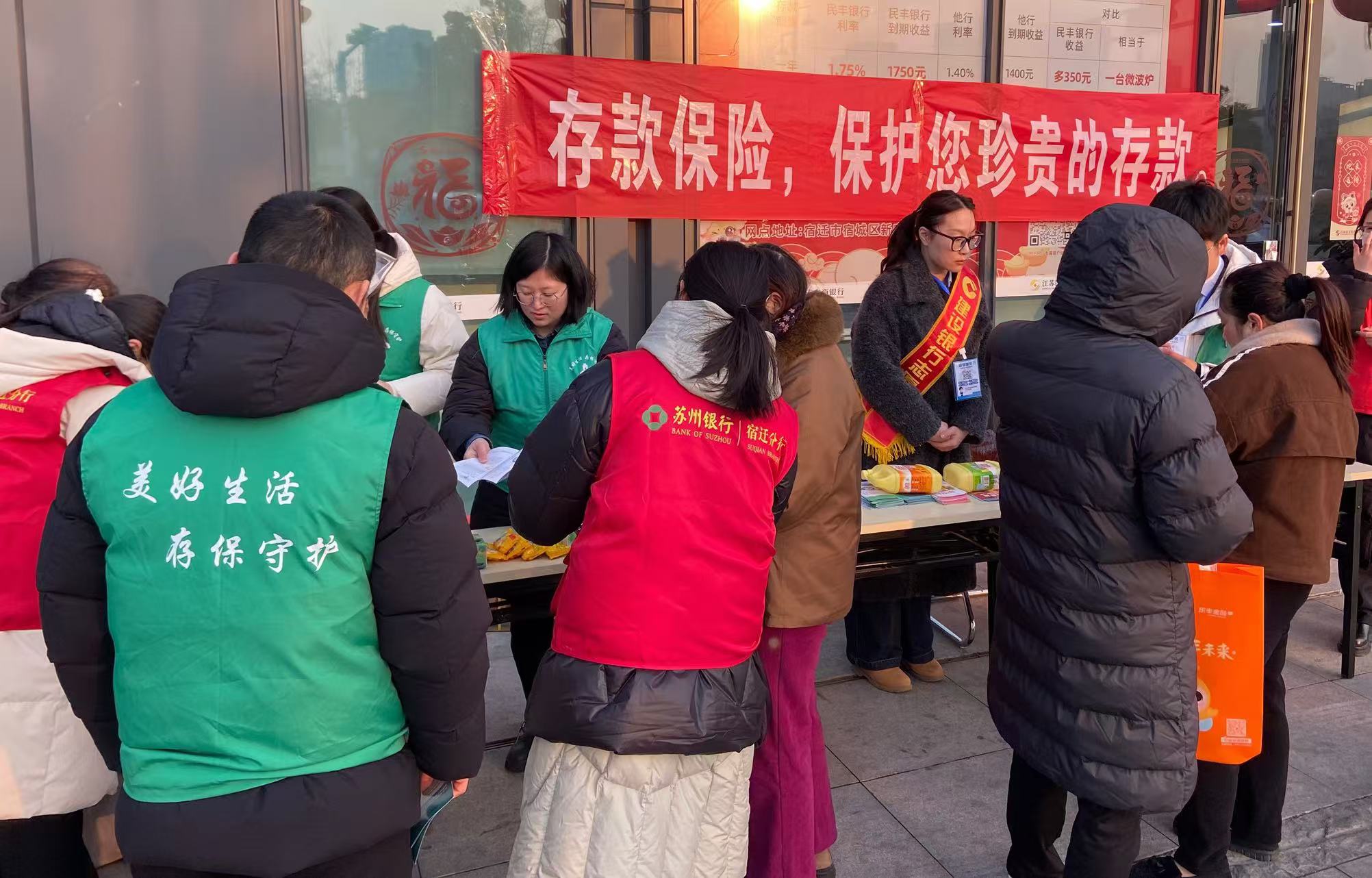 南京厚建软件 LivCMS 内容管理系统http：wwwhogesoftcom(图2)