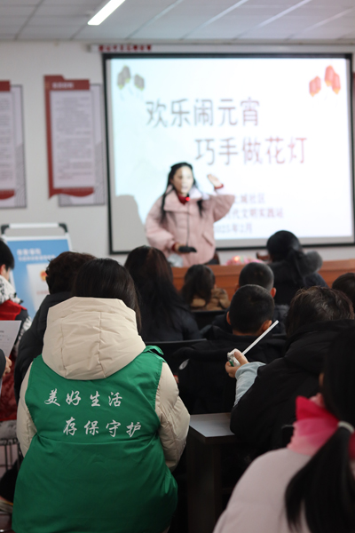 南京厚建软件 LivCMS 内容管理系统http：wwwhogesoftcom(图3)