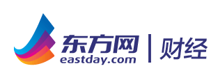 金融壹账通深度赋能平安“三省”战略 谱写数字金融大文章