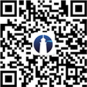 2025年中国绿色金融行业服务场景分析——绿色建筑（含绿色建筑面积、发展空间等）(图7)