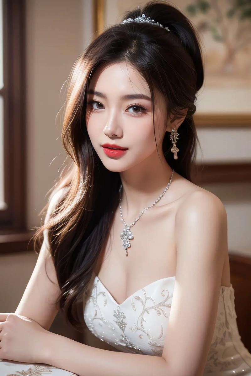 班花尿急忍不住让我喝了
