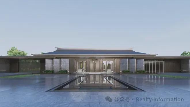巨燕·燕京府官方网站-燕京府售楼处欢迎您丨2025最新房价详情