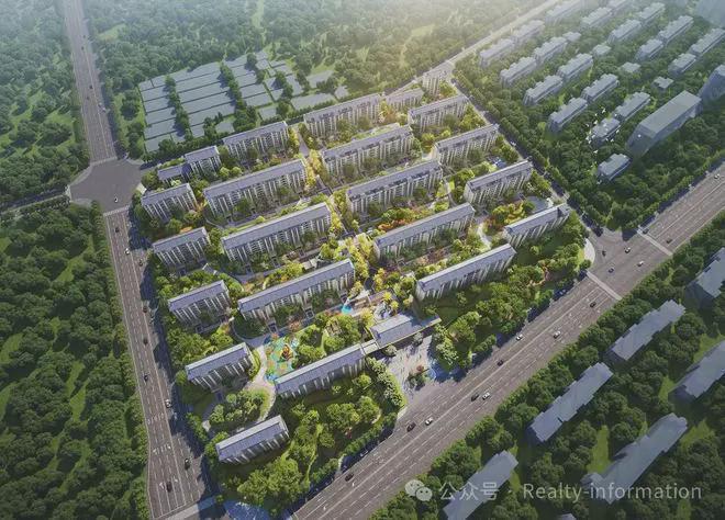 巨燕·燕京府官方网站-燕京府售楼处欢迎您丨2025最新房价详情(图4)
