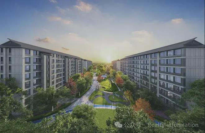 巨燕·燕京府官方网站-燕京府售楼处欢迎您丨2025最新房价详情(图10)